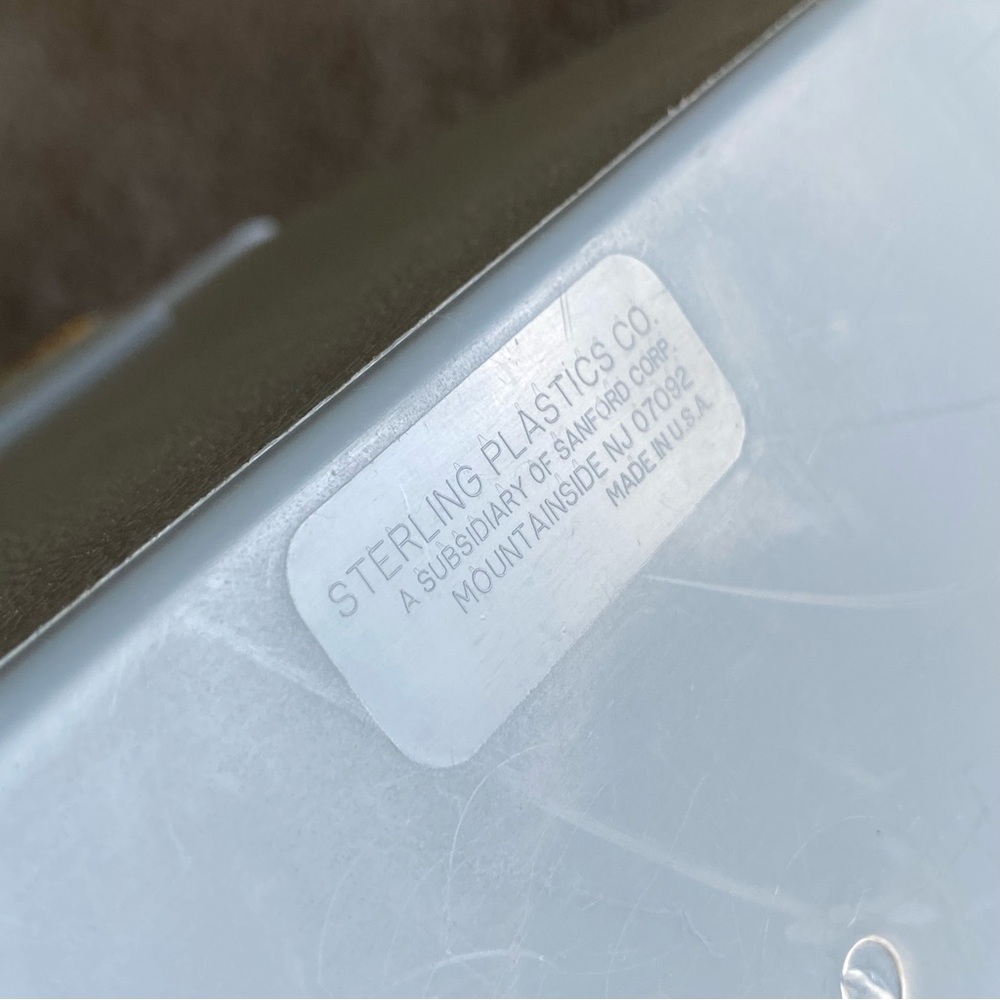 Multifile - Picture 4 of 4